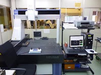 (株)片山製作所 本社