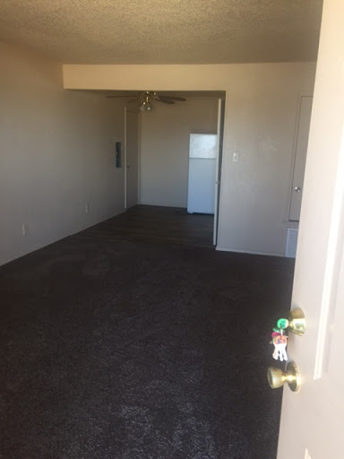 Heritage Village Apartments - Thumbnail