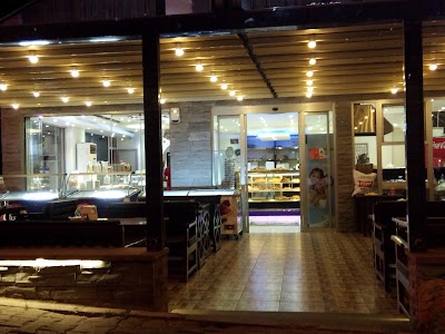 Photos of Serpil Abla Unlu Mam&uuml;lleri