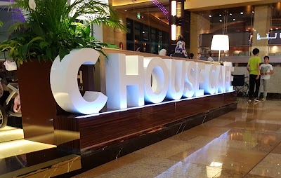 Photos of C House Cafe