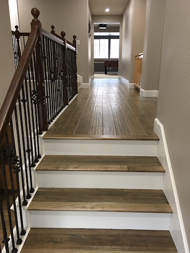 Avila Flooring - Thumbnail
