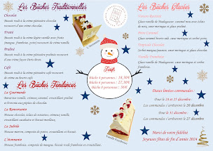Photo n°9 de L'éclat de chocolat à Varacieux (Artisan chocolatier)