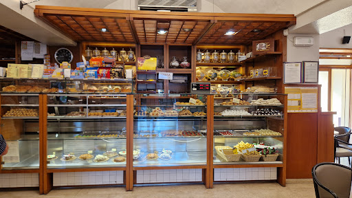 Pasticceria Drai - Thumbnail