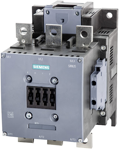 Siemens