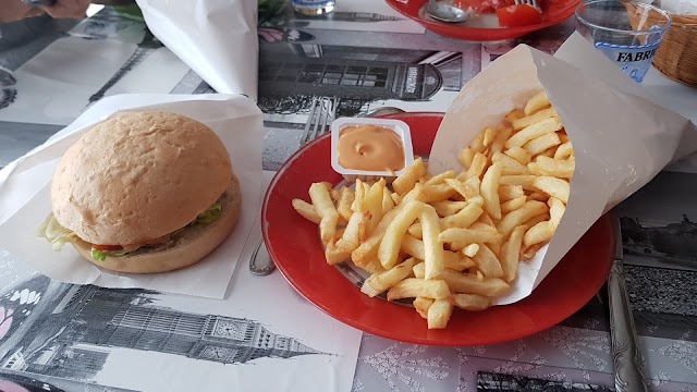 Chez Norbert