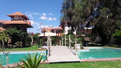 Photos of N-K 4 Local El Valle 2