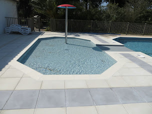 Photo n°8 de AYDIN CONSTRUCTION à Périgny (Maçon)