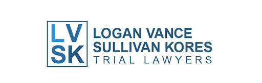 Attorney Noah Jon Kores - Thumbnail