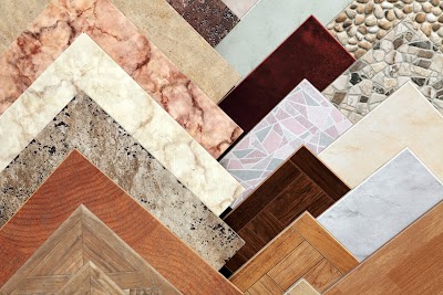 Floor Coverings International Douglas County