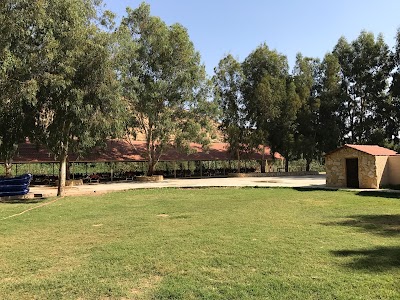 Photos of Zanoubya Restaurant