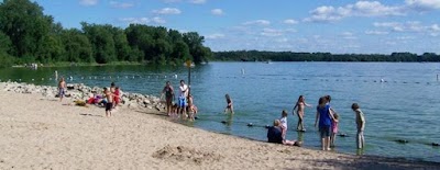 Photos of Manitou Beach Marina