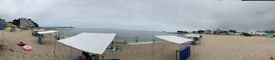 Photos of 청간해변