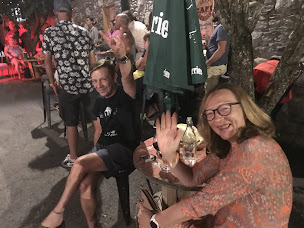 Photo n°26 de Camp de Base Café à La Plagne Tarentaise (Restaurant)