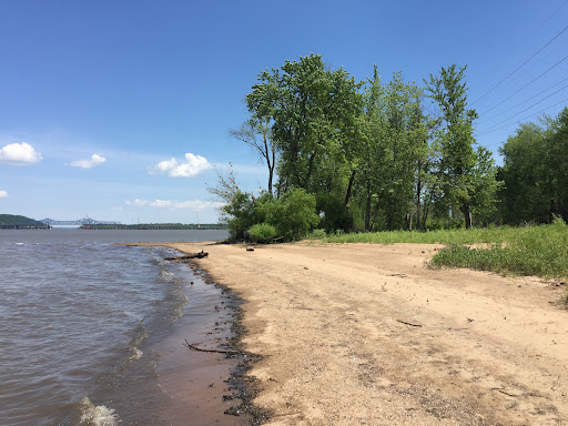 Cooper Park North - Thumbnail
