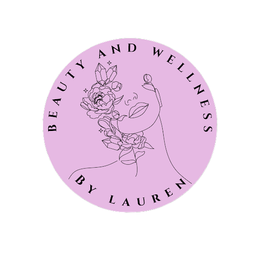 Beauty and Wellness by Lauren