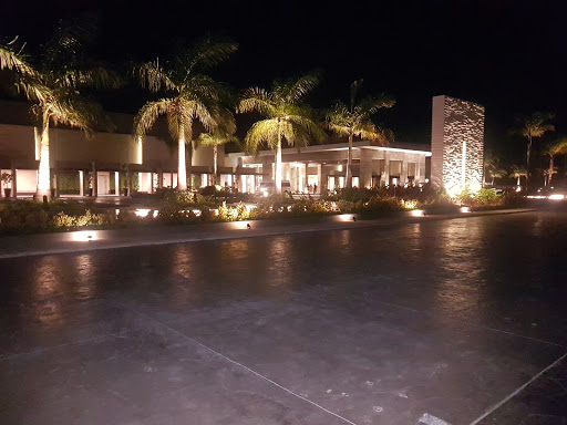 Ninth Pin Bowling Alley - Thumbnail