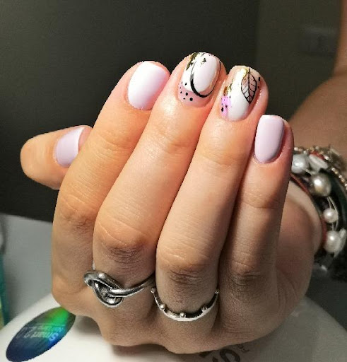 Centro estetico Renaître - Thumbnail