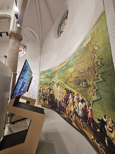 Sint-Petruskerk - Thumbnail