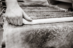 Photo n°18 de Boulangerie de l'Avenue à Golbey (Boulangerie)