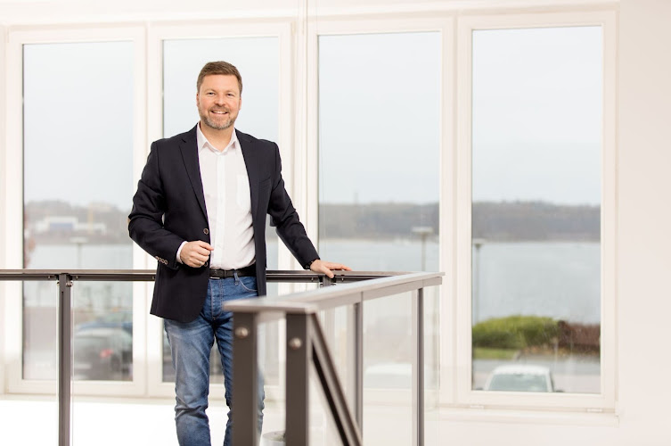 Thonfeld Immobilien e.K. photo