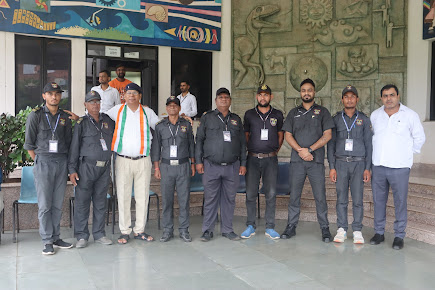 Af1qipntrluhtf4zioczumgtkdooqfr3 Jblxytk Ti2=s435 K No