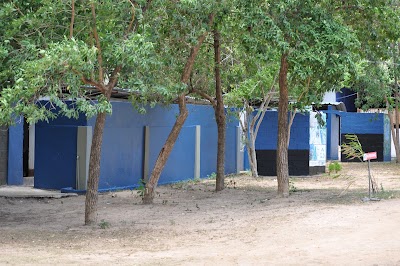 Photos of Kamatha Camp