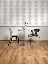 Photo n°26 de Espace Revêtements COSTE PEINTURES à Grabels (Magasin de papiers peints)