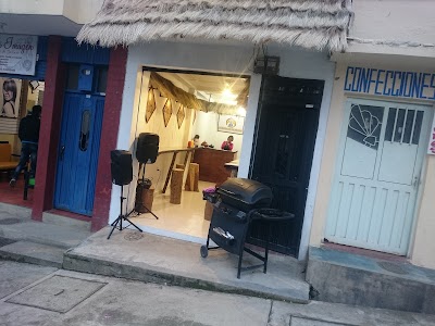 Photos of Arepa De La Abuela