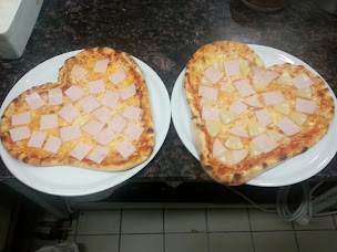 Photo n°36 de 1993 Paristanbul à Paris (Kebab)