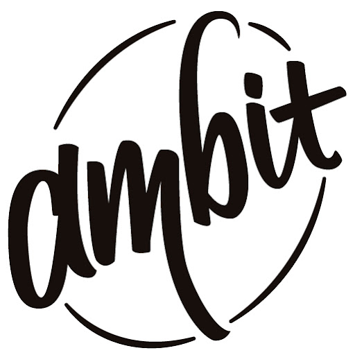 Ambit Design - Visual