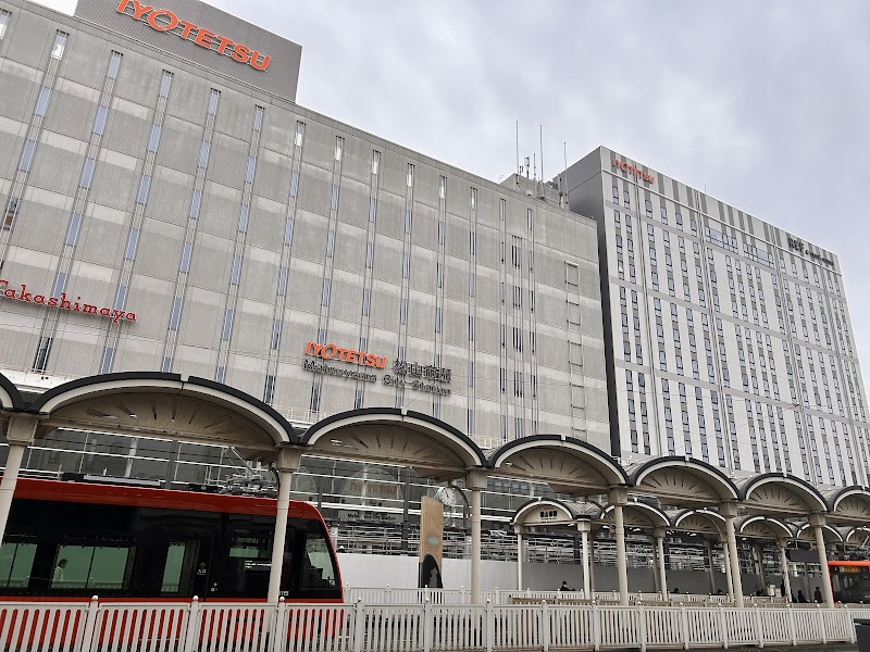 office de・Sign合同会社