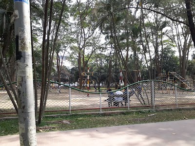 Photos of romna park