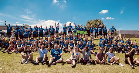 Colchester Bootcamp