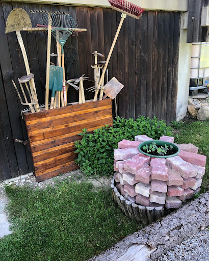Photo de Handyman services