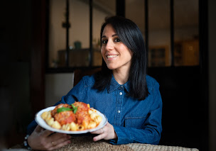 Photo n°25 de Casa Spina • Foodtruck à Villette-d'Anthon (Restaurant)