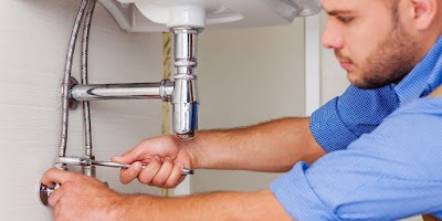 West Coast Plumbing & Drain Cleaning