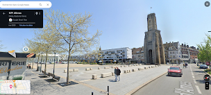 Photo n°4 de Manager's Solution à Calais (Conseil)