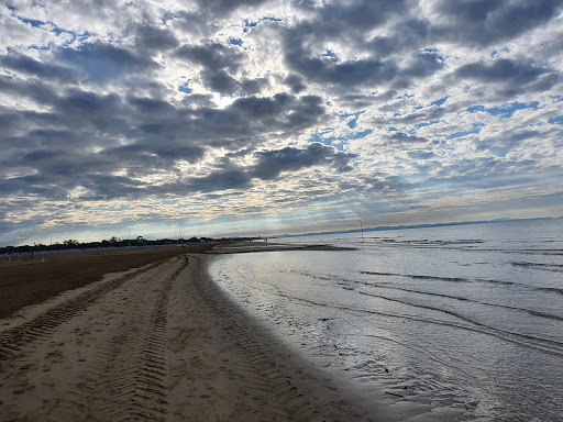 Bibione Mare S.P.A. - Thumbnail