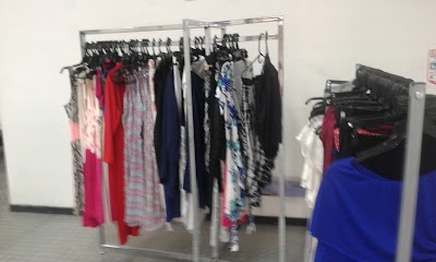 Photos of Centro de la Moda Itag&uuml;&iacute;