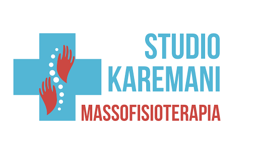studio Karemani - Visual