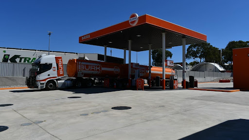 Burk Fuel - Thumbnail