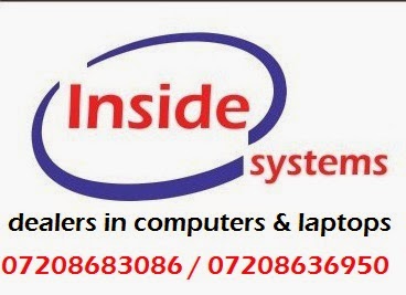 3a systems. Колонки газовые адаст. 3d печать 3d systems corp. Bryant, david r. Лого 3d systems.