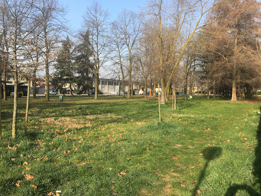 Parco Marinuzzi - Thumbnail