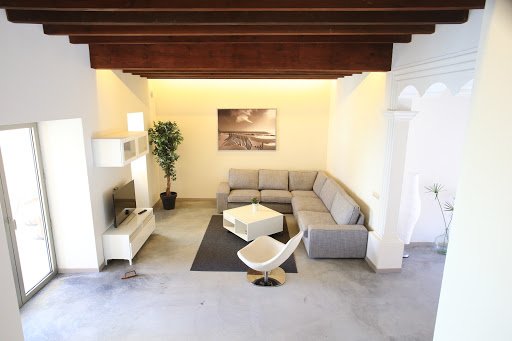 Mallorca Rental - Vacation homes Gallery - Spain