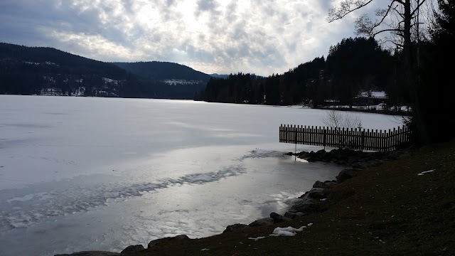 Titisee