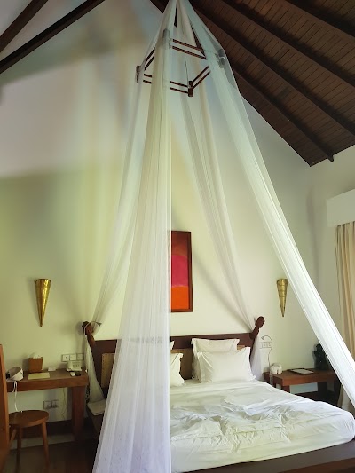 Photos of Ngapali Bay Villas And Spa Resort