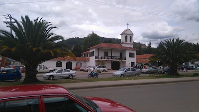 Photos of Capilla Cementerio Duitama