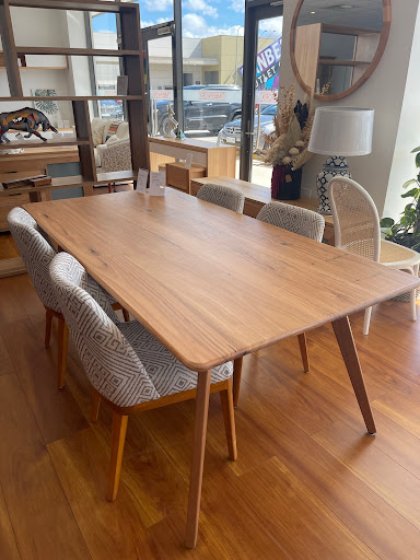 CANBERRA SHOWROOM - Thumbnail
