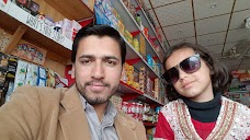 almansoor super store jannah twn qta quetta