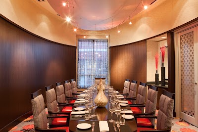 Photos of Twenty8 Food & Spirits